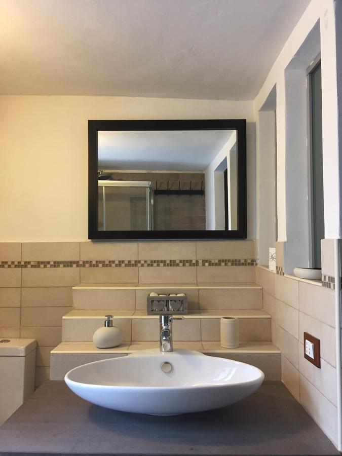 Two Steps Ortygia Apartment Syracuse Exterior foto